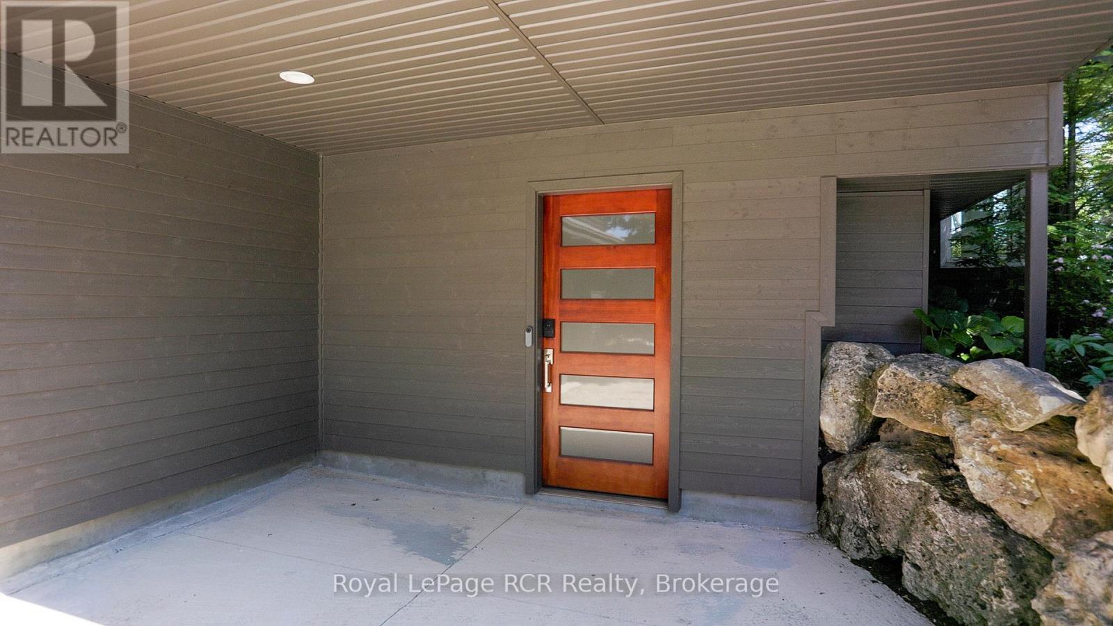 503801 Grey Rd 12, West Grey, Ontario  N0C 1H0 - Photo 33 - X12253345