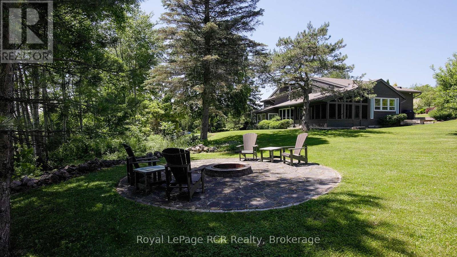 503801 Grey Rd 12, West Grey, Ontario  N0C 1H0 - Photo 37 - X12253345