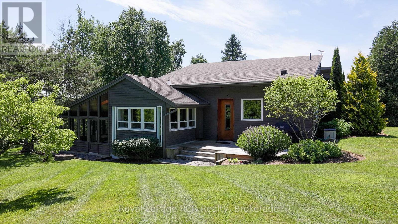 503801 Grey Rd 12, West Grey, Ontario  N0C 1H0 - Photo 38 - X12253345