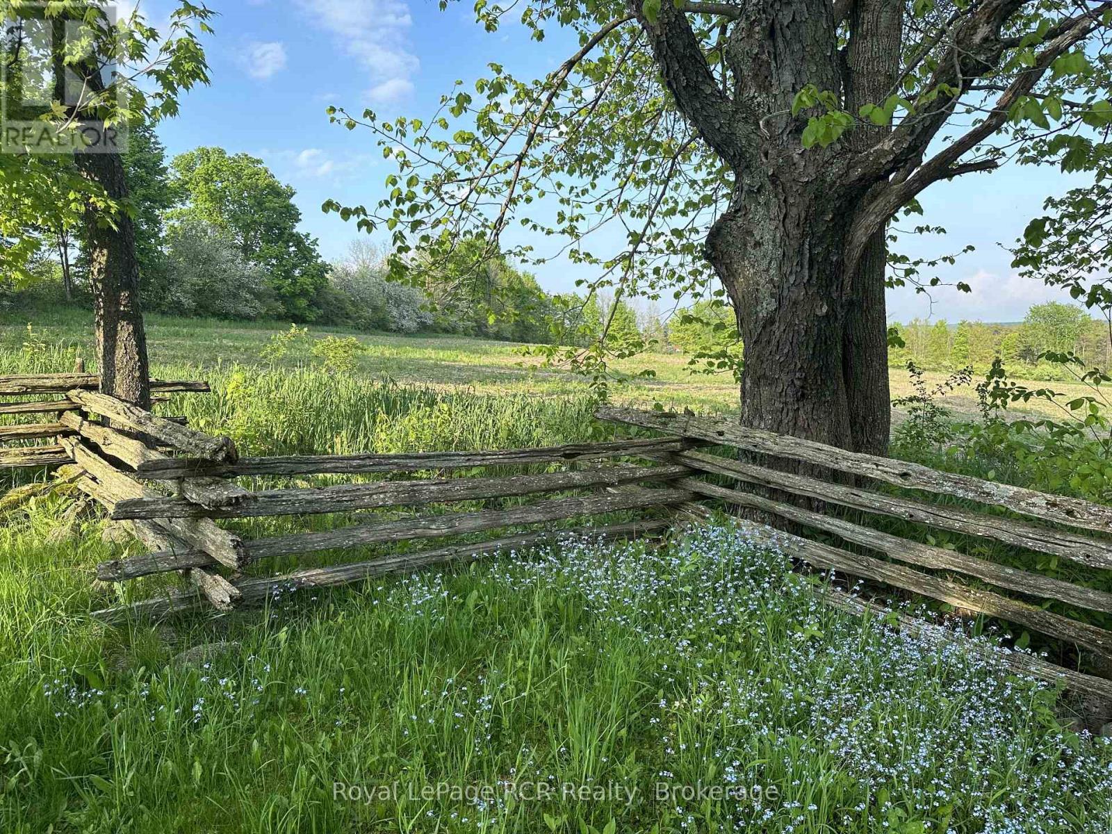 503801 Grey Rd 12, West Grey, Ontario  N0C 1H0 - Photo 42 - X12253345