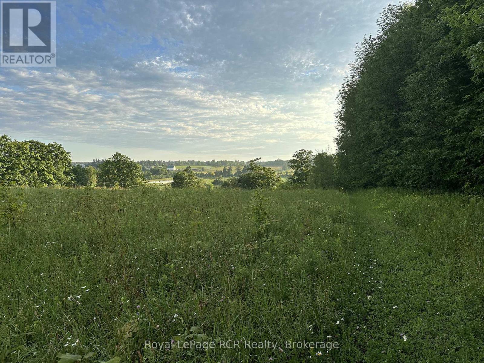 503801 Grey Rd 12, West Grey, Ontario  N0C 1H0 - Photo 43 - X12253345