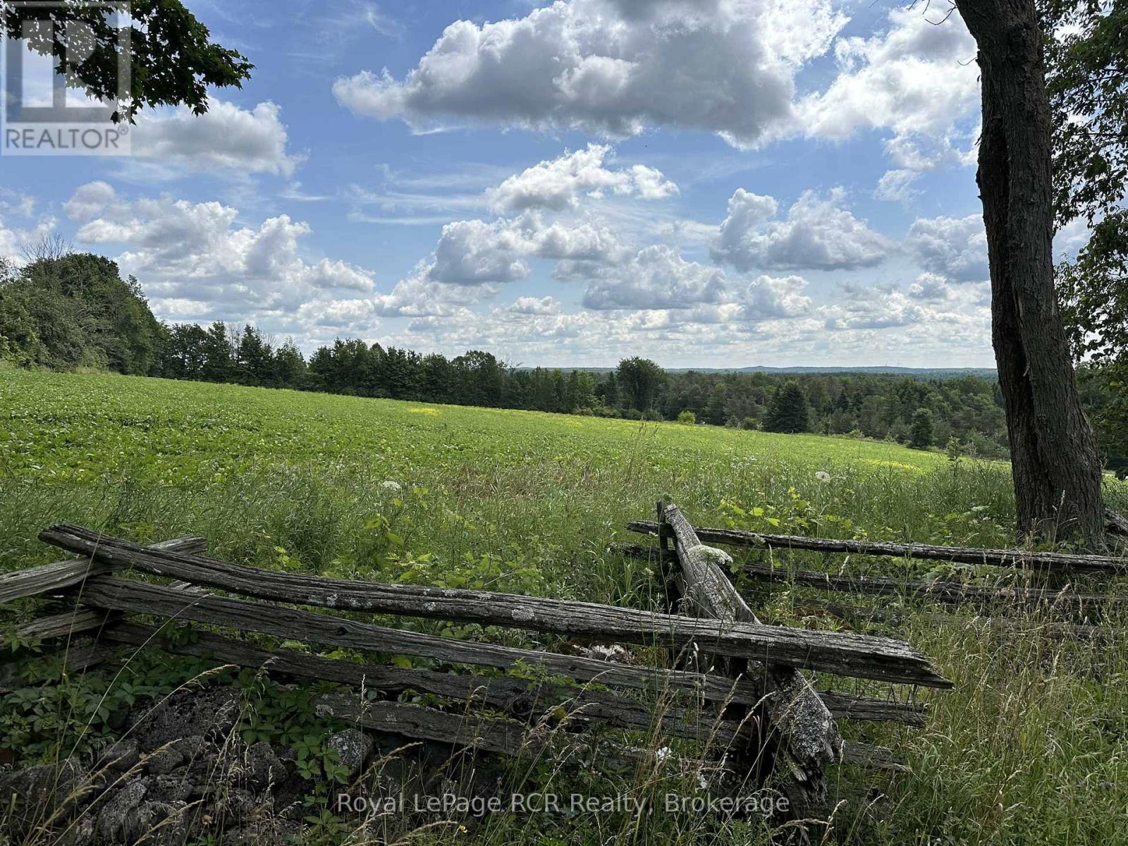 503801 Grey Rd 12, West Grey, Ontario  N0C 1H0 - Photo 44 - X12253345