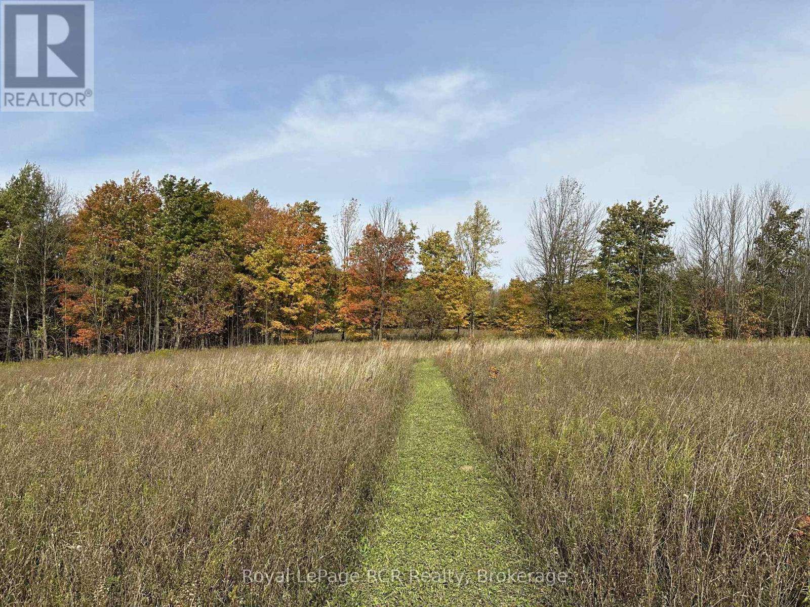503801 Grey Rd 12, West Grey, Ontario  N0C 1H0 - Photo 46 - X12253345