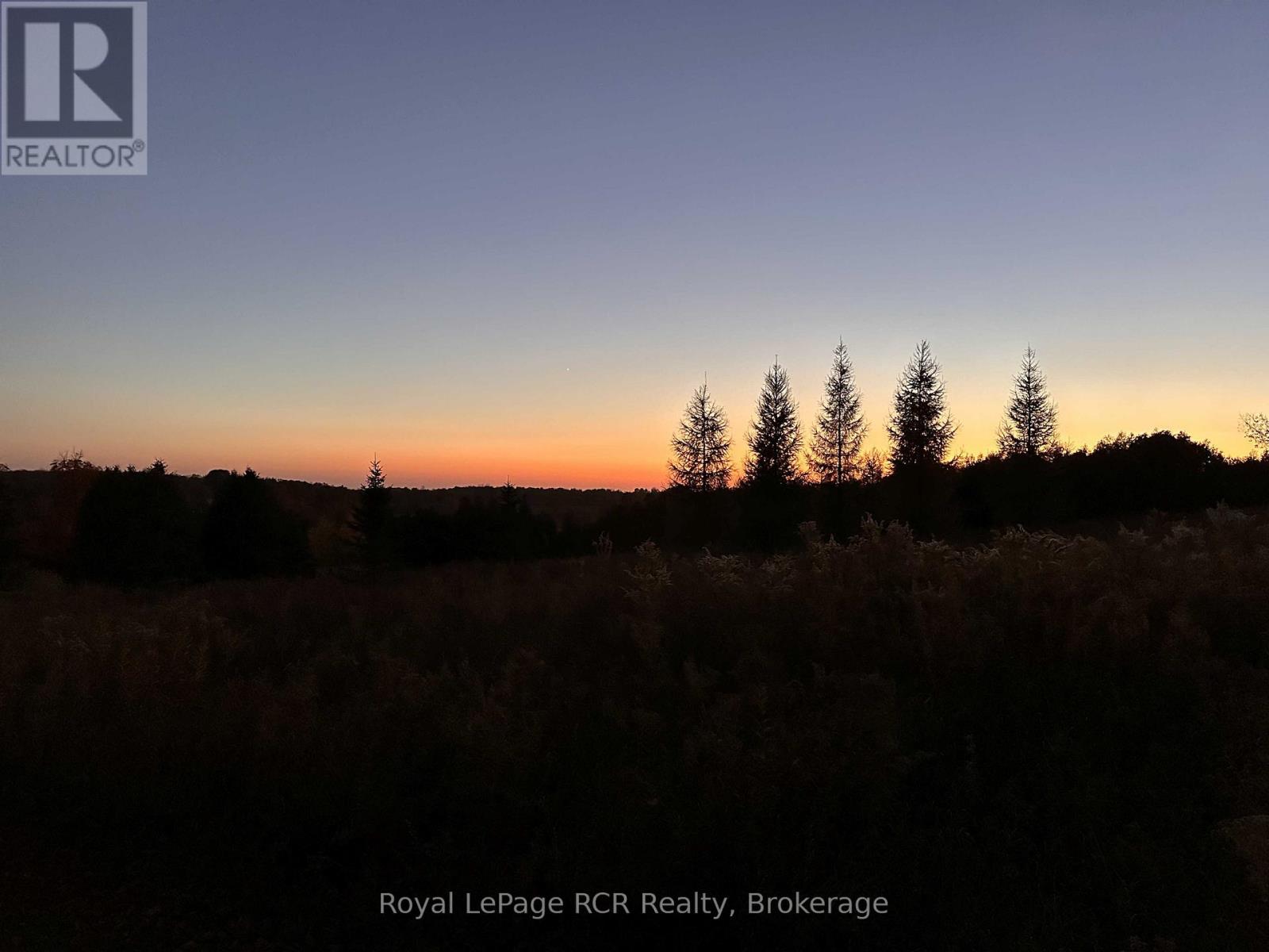 503801 Grey Rd 12, West Grey, Ontario  N0C 1H0 - Photo 48 - X12253345