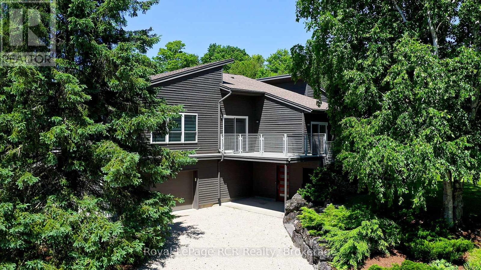 503801 Grey Rd 12, West Grey, Ontario  N0C 1H0 - Photo 49 - X12253345