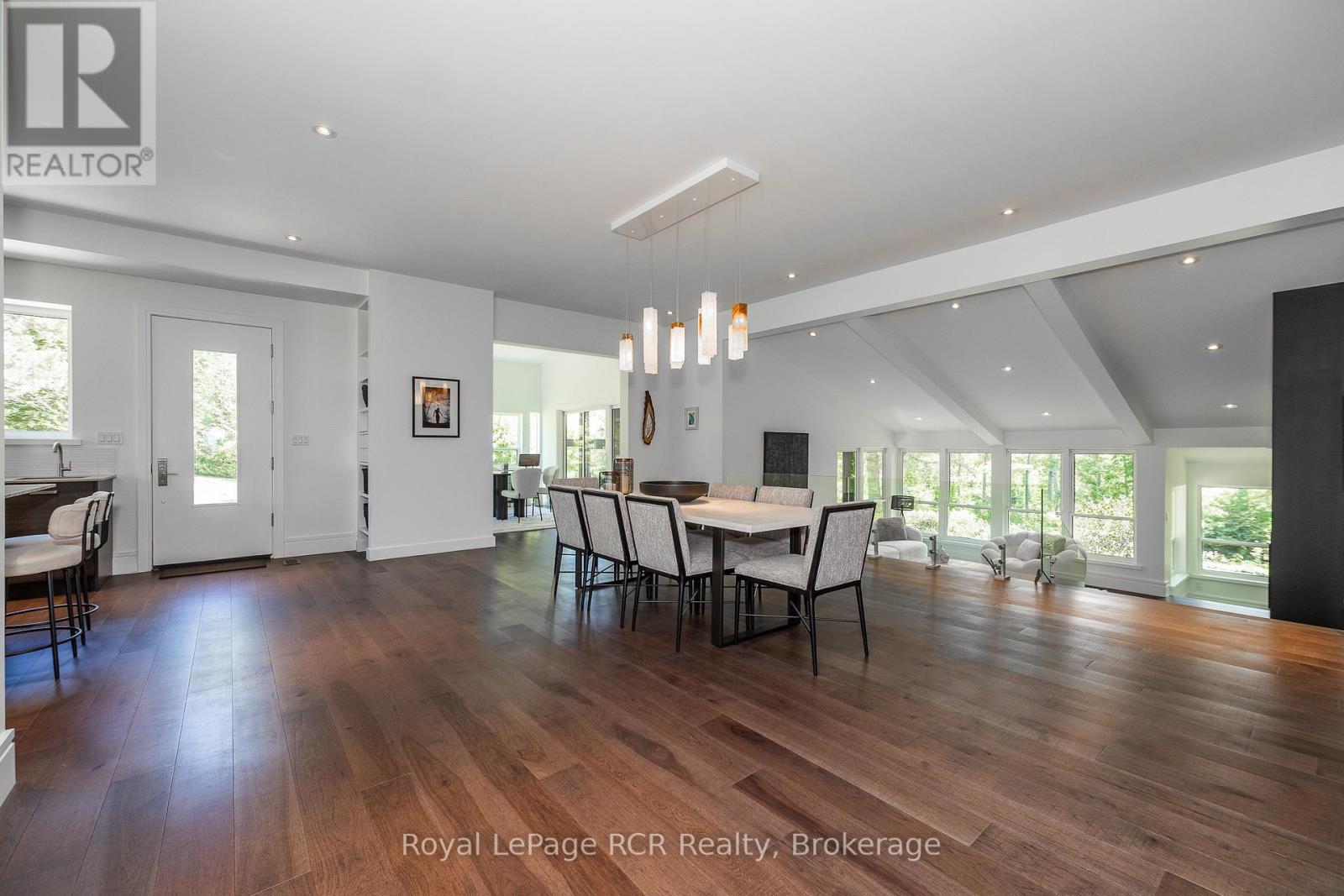 503801 Grey Rd 12, West Grey, Ontario  N0C 1H0 - Photo 5 - X12253345
