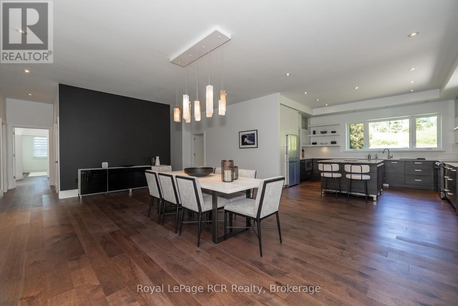 503801 Grey Rd 12, West Grey, Ontario  N0C 1H0 - Photo 6 - X12253345