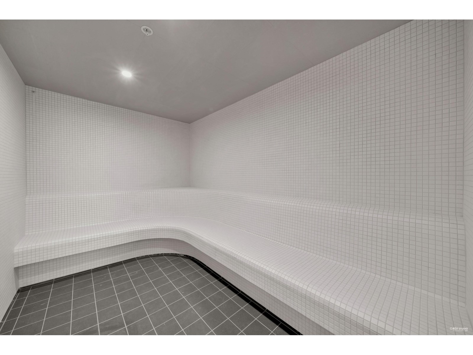 2703 13768 100 Avenue, Surrey, British Columbia  V3T 0V2 - Photo 28 - R3021116
