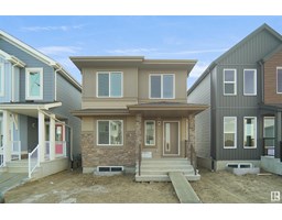 18231 85 ST NW Klarvatten