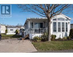 B11 - 153 County Road 27, Prince Edward County (Hillier Ward), Ca