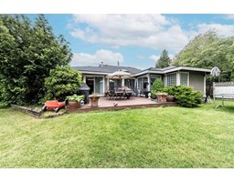 14636 18 AVENUE, Surrey, British Columbia