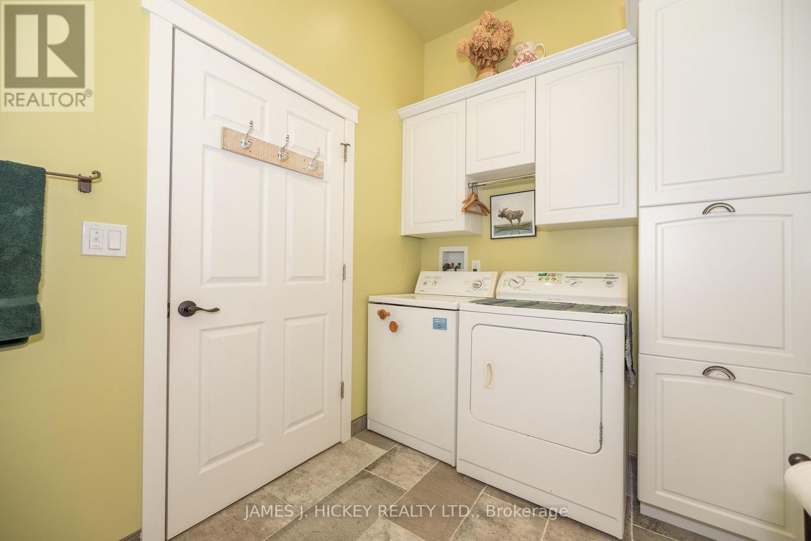 313 Meilleur's Road, Laurentian Hills, Ontario  K0J 1P0 - Photo 22 - X12087685