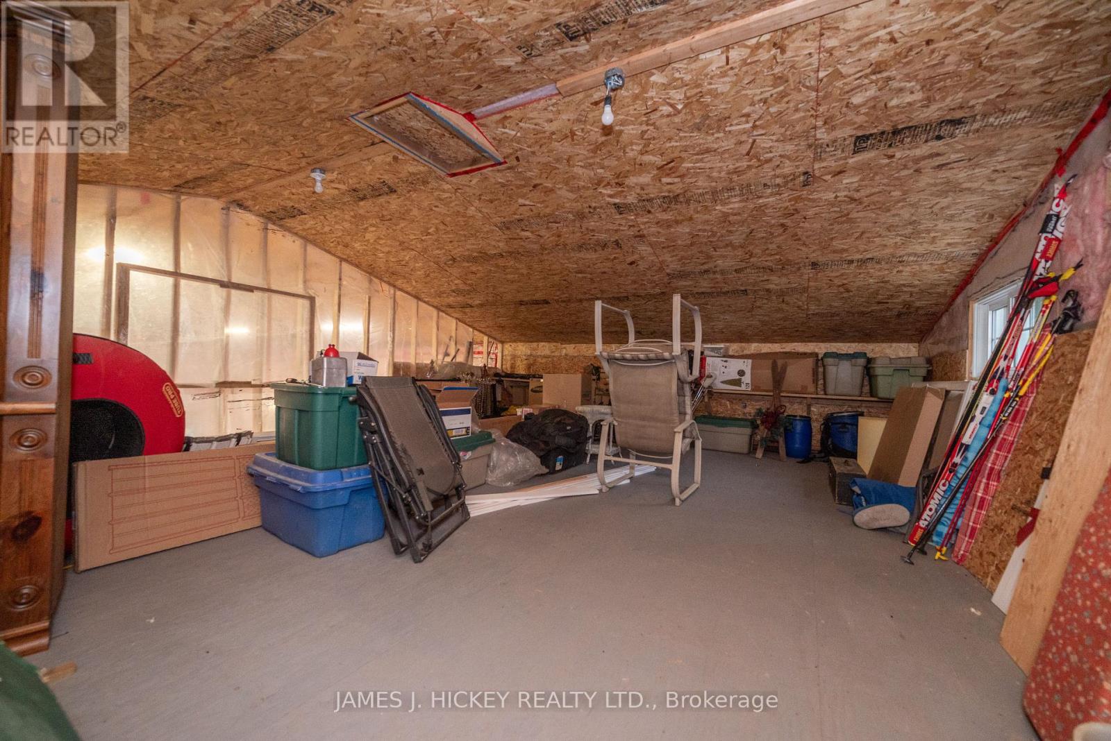 313 Meilleur's Road, Laurentian Hills, Ontario  K0J 1P0 - Photo 40 - X12087685