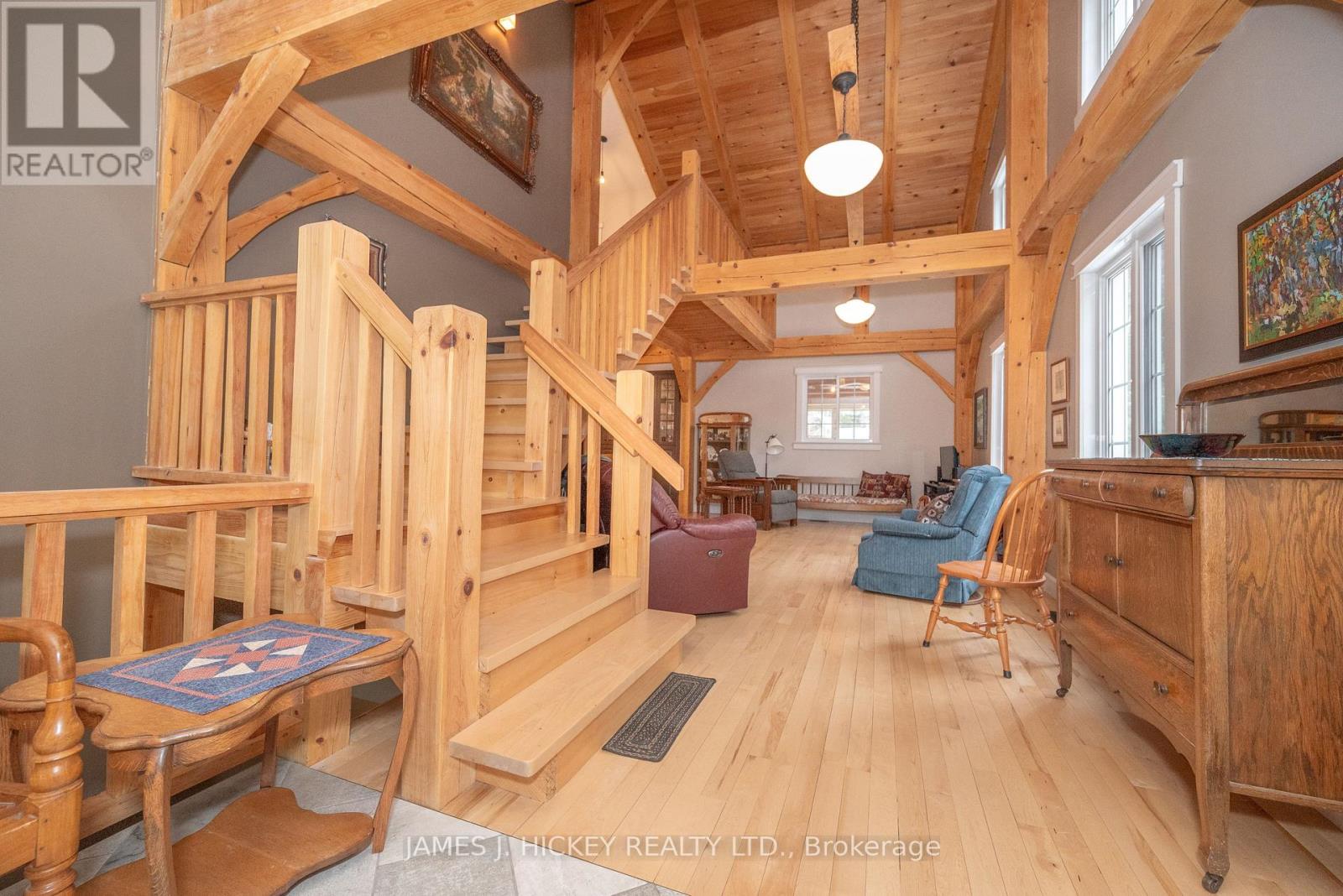313 Meilleur's Road, Laurentian Hills, Ontario  K0J 1P0 - Photo 7 - X12087685