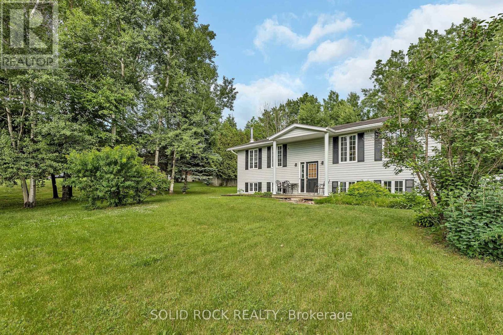 Property at 17372 CAMERON ROAD image 2