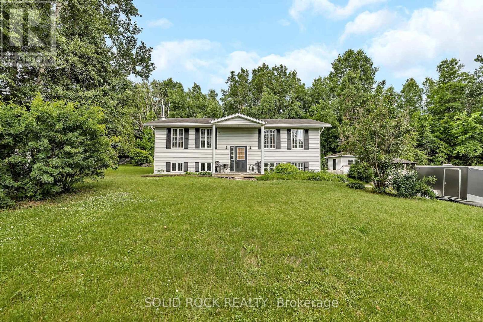 Property at 17372 CAMERON ROAD image 3