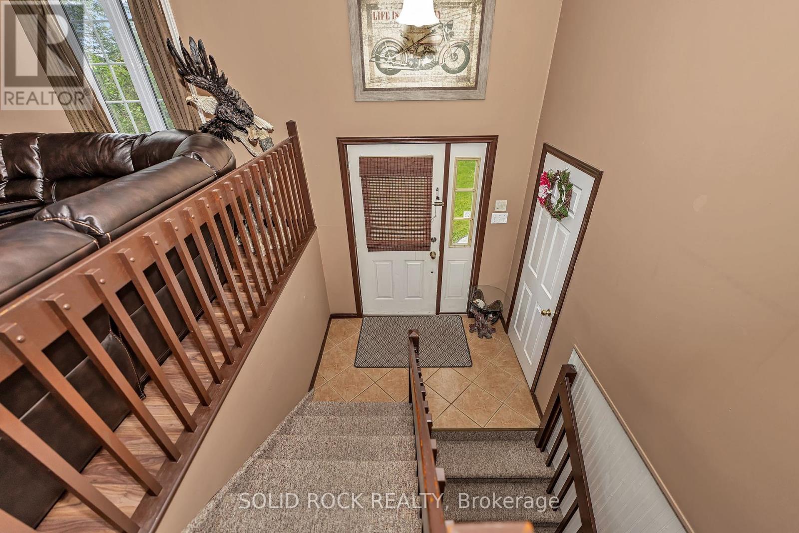 Property at 17372 CAMERON ROAD image 4