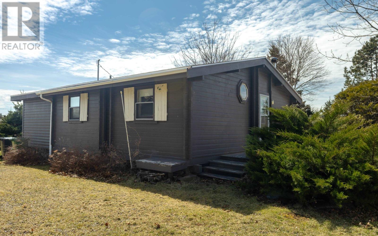 427 Macaulays Wharf Road, Mount Buchanan, Prince Edward Island  C0A 1A0 - Photo 25 - 202511597