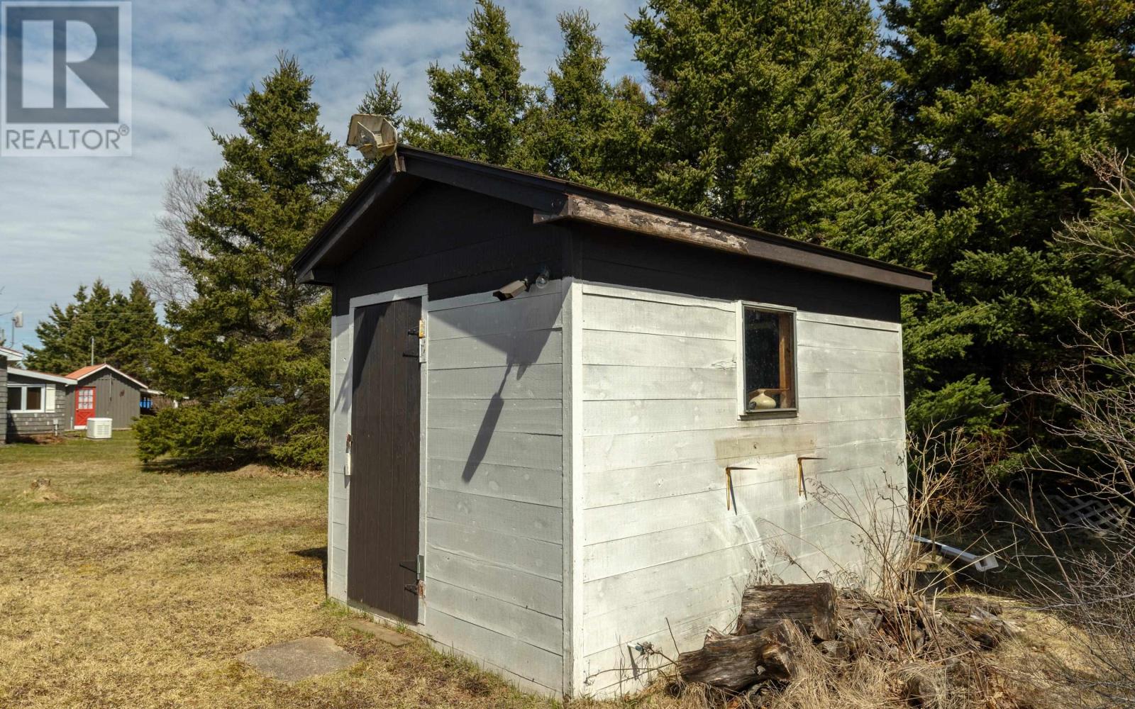 427 Macaulays Wharf Road, Mount Buchanan, Prince Edward Island  C0A 1A0 - Photo 26 - 202511597
