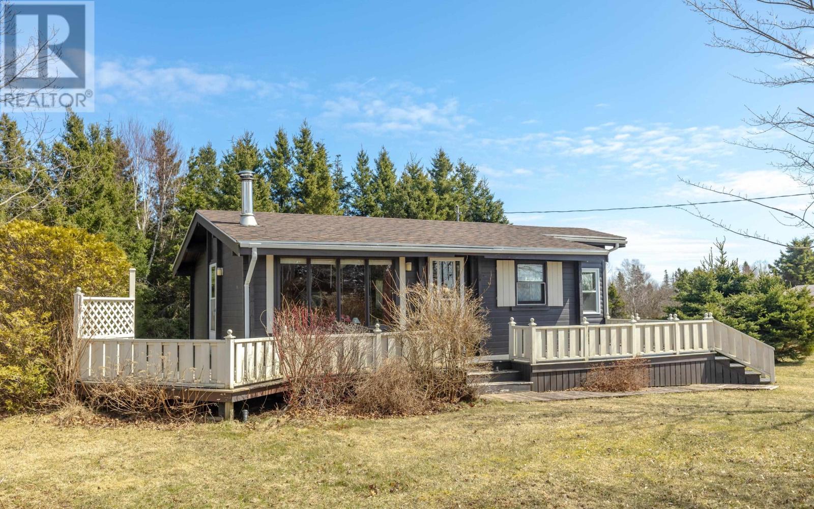 427 Macaulays Wharf Road, Mount Buchanan, Prince Edward Island  C0A 1A0 - Photo 28 - 202511597