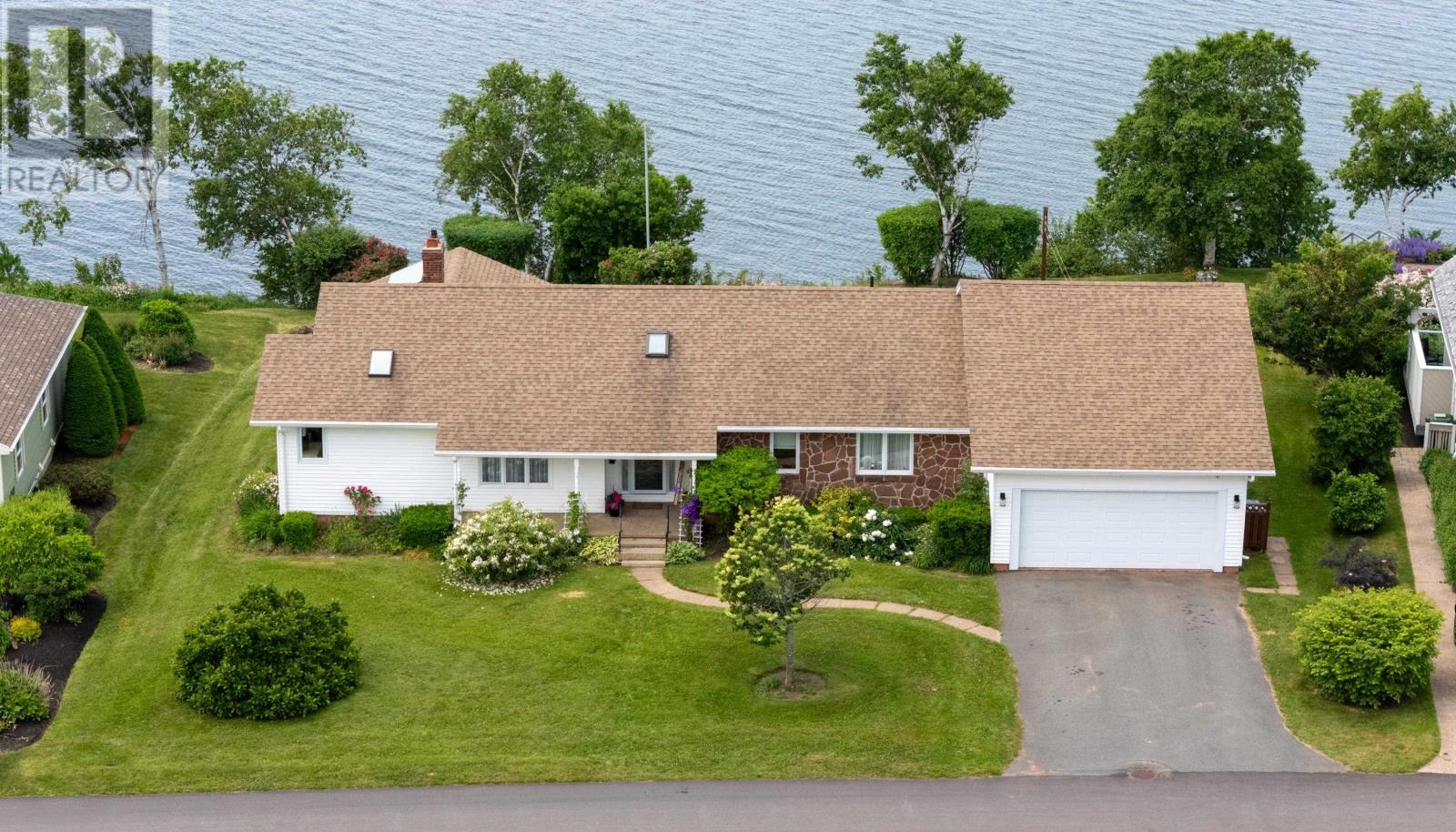 Property at 30 Brittany Drive image 1