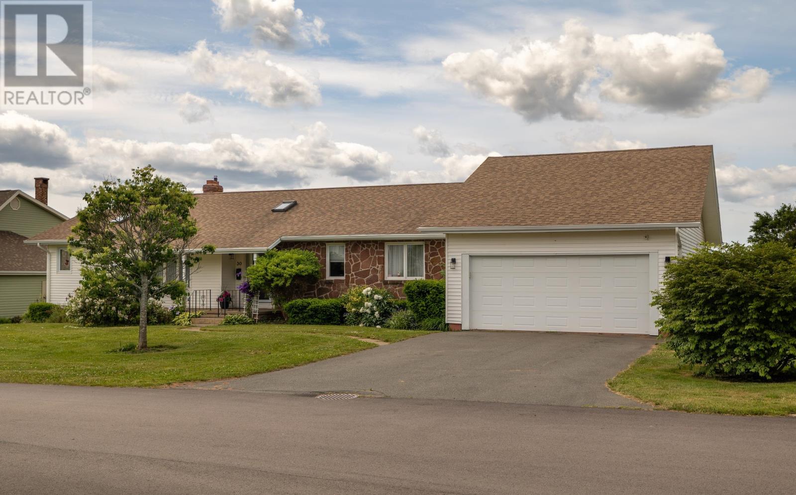 Property at 30 Brittany Drive image 5