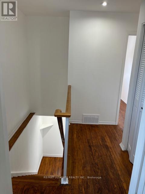 153 Daphne Crescent, Barrie (Cundles East), Ontario  L4M 2Y7 - Photo 16 - S12251096