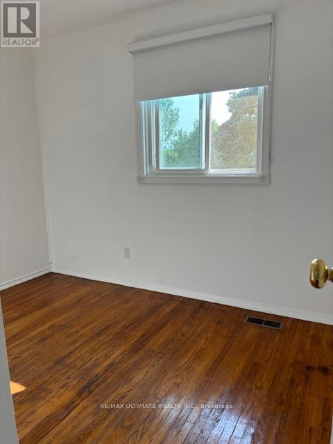 153 Daphne Crescent, Barrie (Cundles East), Ontario  L4M 2Y7 - Photo 18 - S12251096