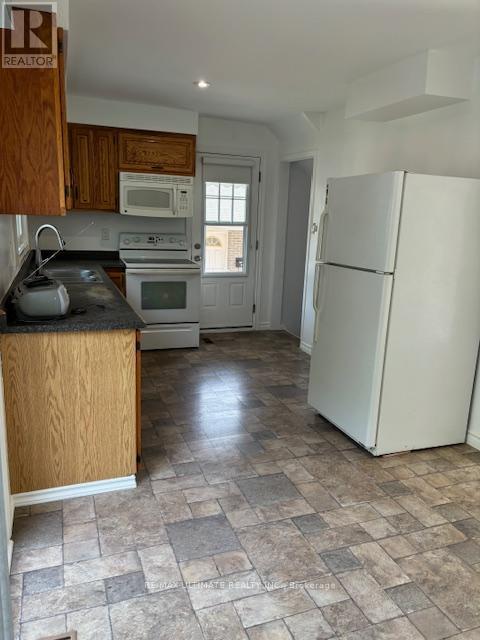 153 Daphne Crescent, Barrie (Cundles East), Ontario  L4M 2Y7 - Photo 21 - S12251096