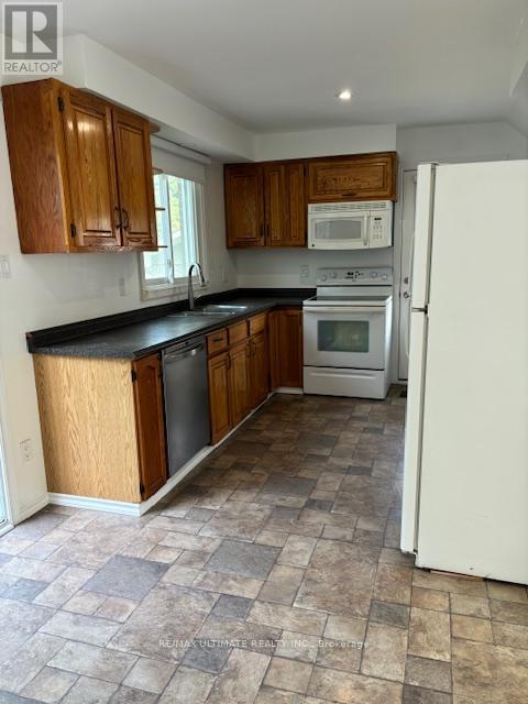 153 Daphne Crescent, Barrie (Cundles East), Ontario  L4M 2Y7 - Photo 7 - S12251096