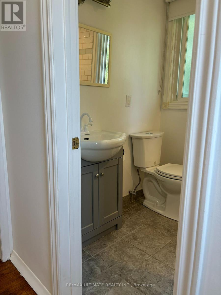 153 Daphne Crescent, Barrie (Cundles East), Ontario  L4M 2Y7 - Photo 13 - S12251096