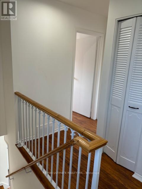153 Daphne Crescent, Barrie (Cundles East), Ontario  L4M 2Y7 - Photo 15 - S12251096