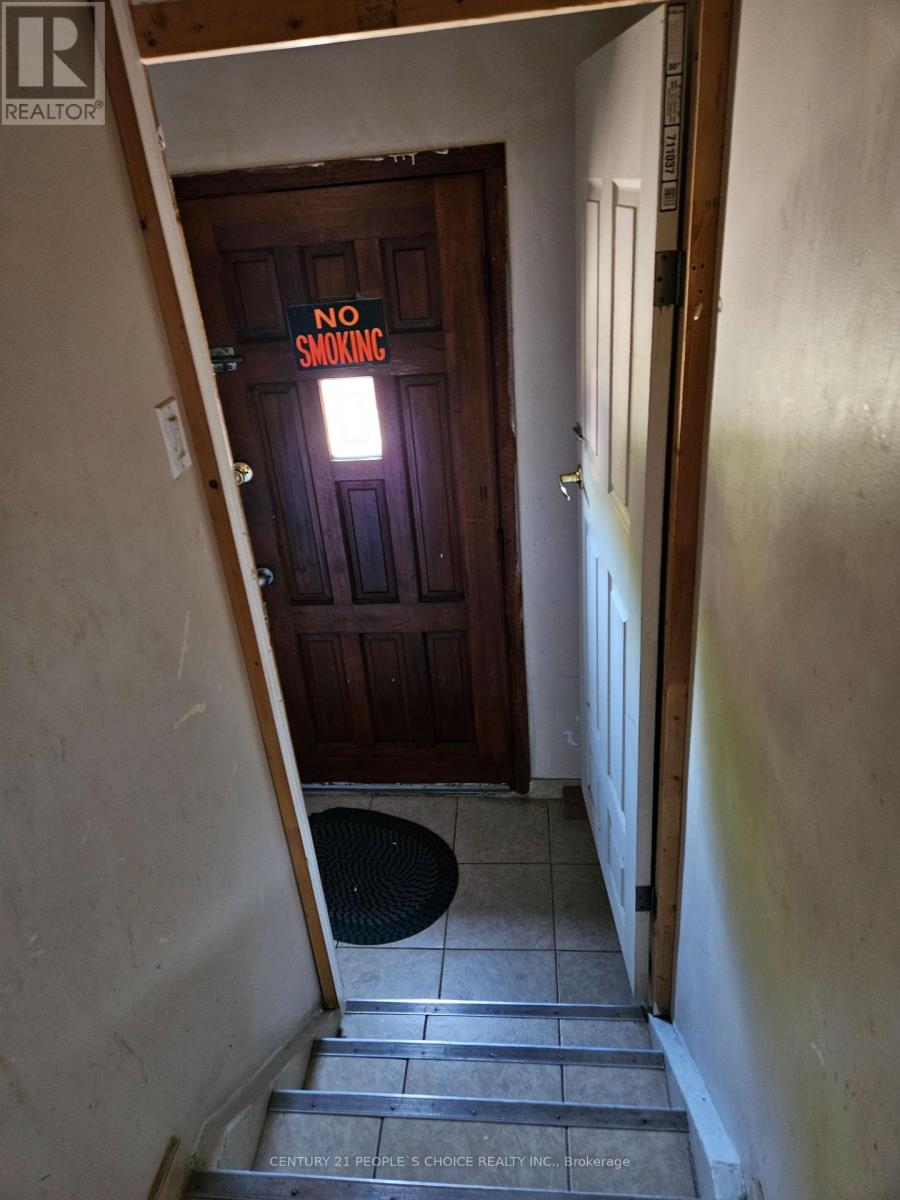 Property at 94 YPRES ROAD image 4