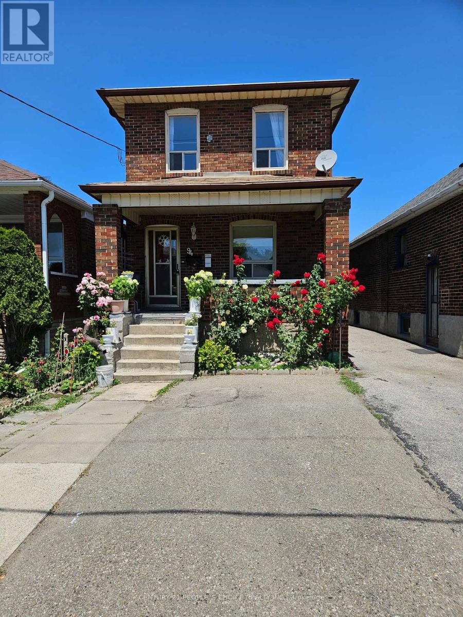 Property at 94 YPRES ROAD image 1