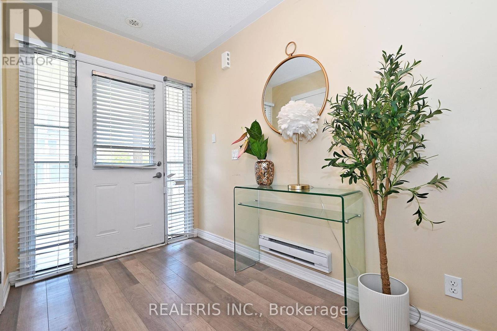 85 Tabaret Crescent, Oshawa, Ontario  L1L 0G5 - Photo 10 - E12253199