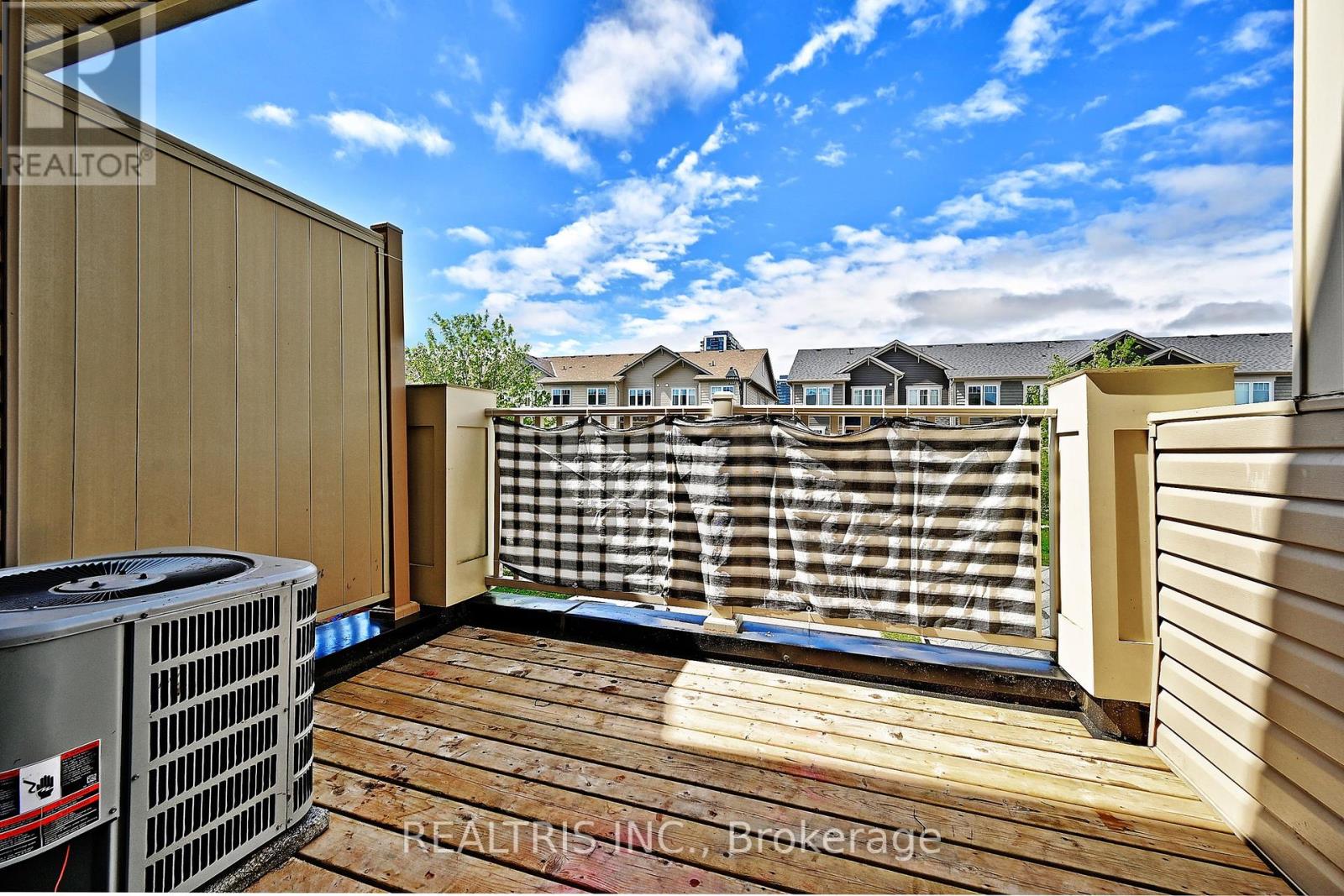 85 Tabaret Crescent, Oshawa, Ontario  L1L 0G5 - Photo 31 - E12253199