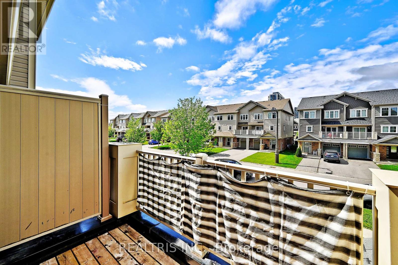 85 Tabaret Crescent, Oshawa, Ontario  L1L 0G5 - Photo 32 - E12253199