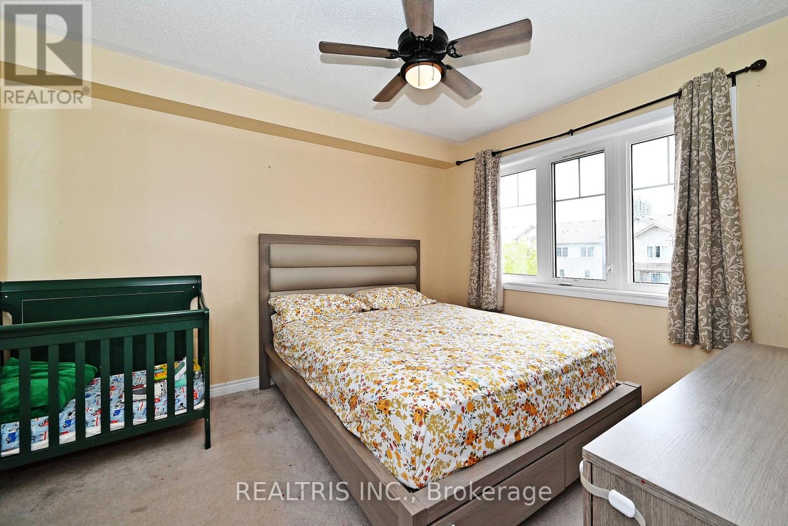 85 Tabaret Crescent, Oshawa, Ontario  L1L 0G5 - Photo 39 - E12253199