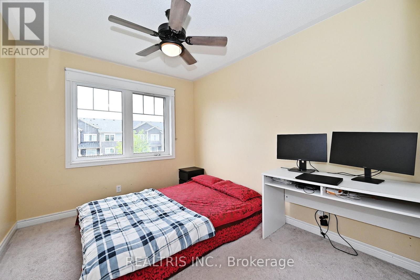 85 Tabaret Crescent, Oshawa, Ontario  L1L 0G5 - Photo 42 - E12253199