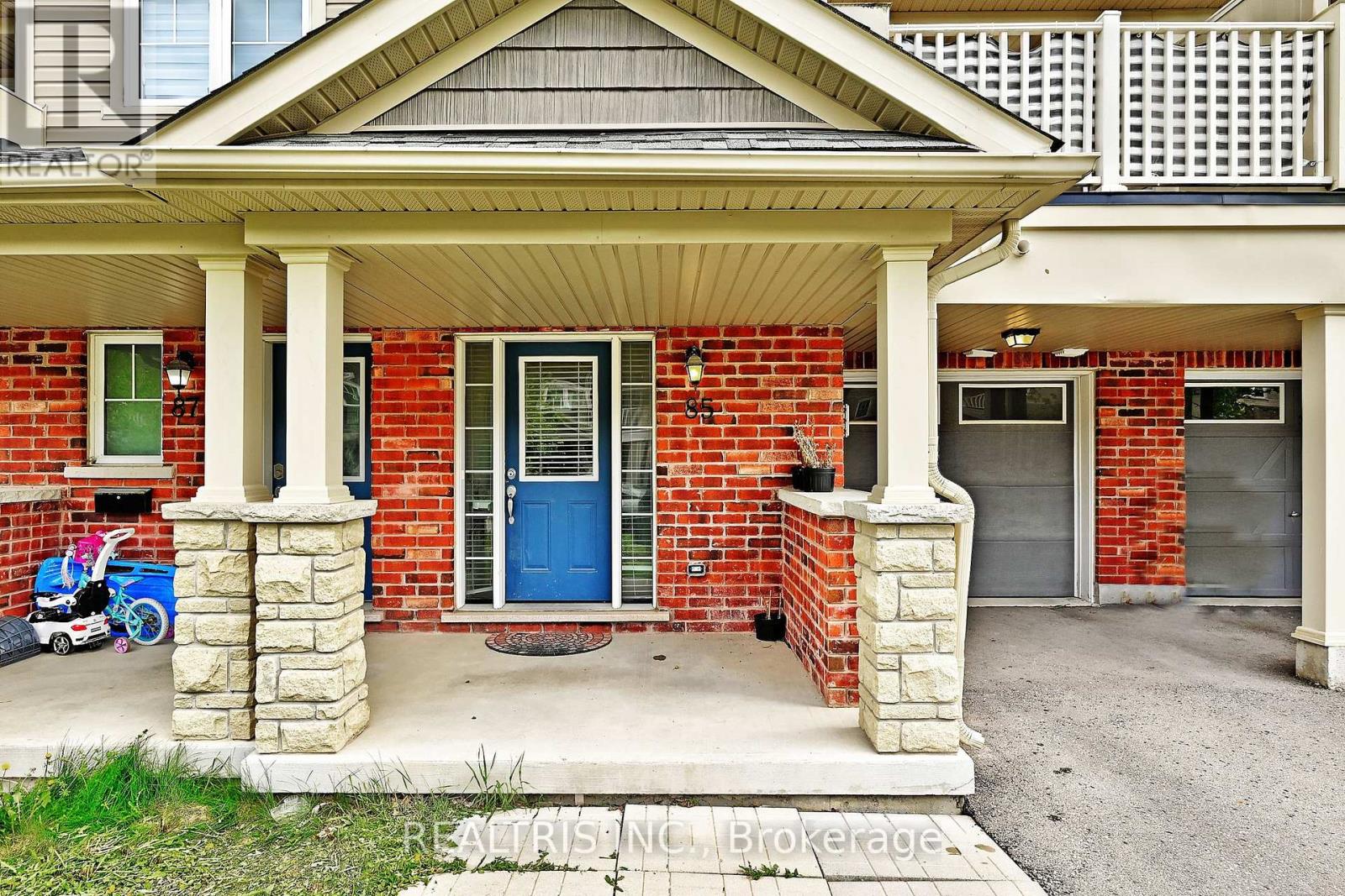 Property at 85 TABARET CRESCENT image 5