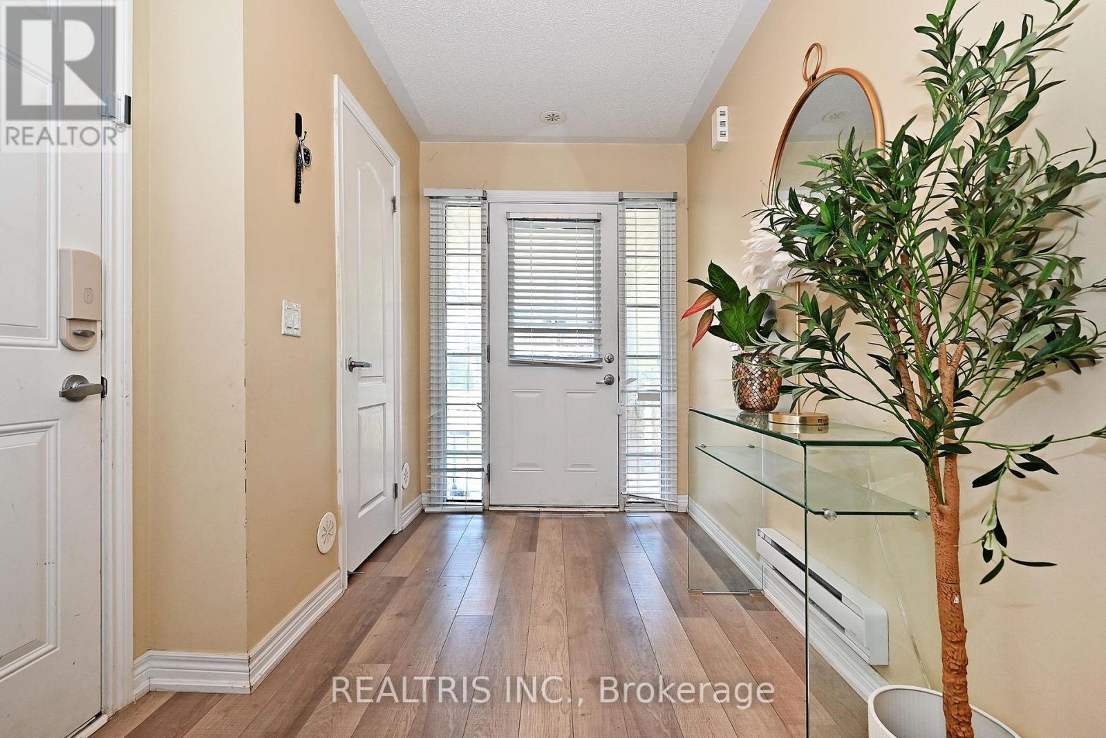 85 Tabaret Crescent, Oshawa, Ontario  L1L 0G5 - Photo 9 - E12253199