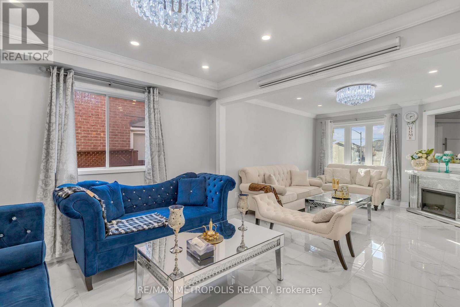 Property at 345 OLD HARWOOD AVENUE image 4