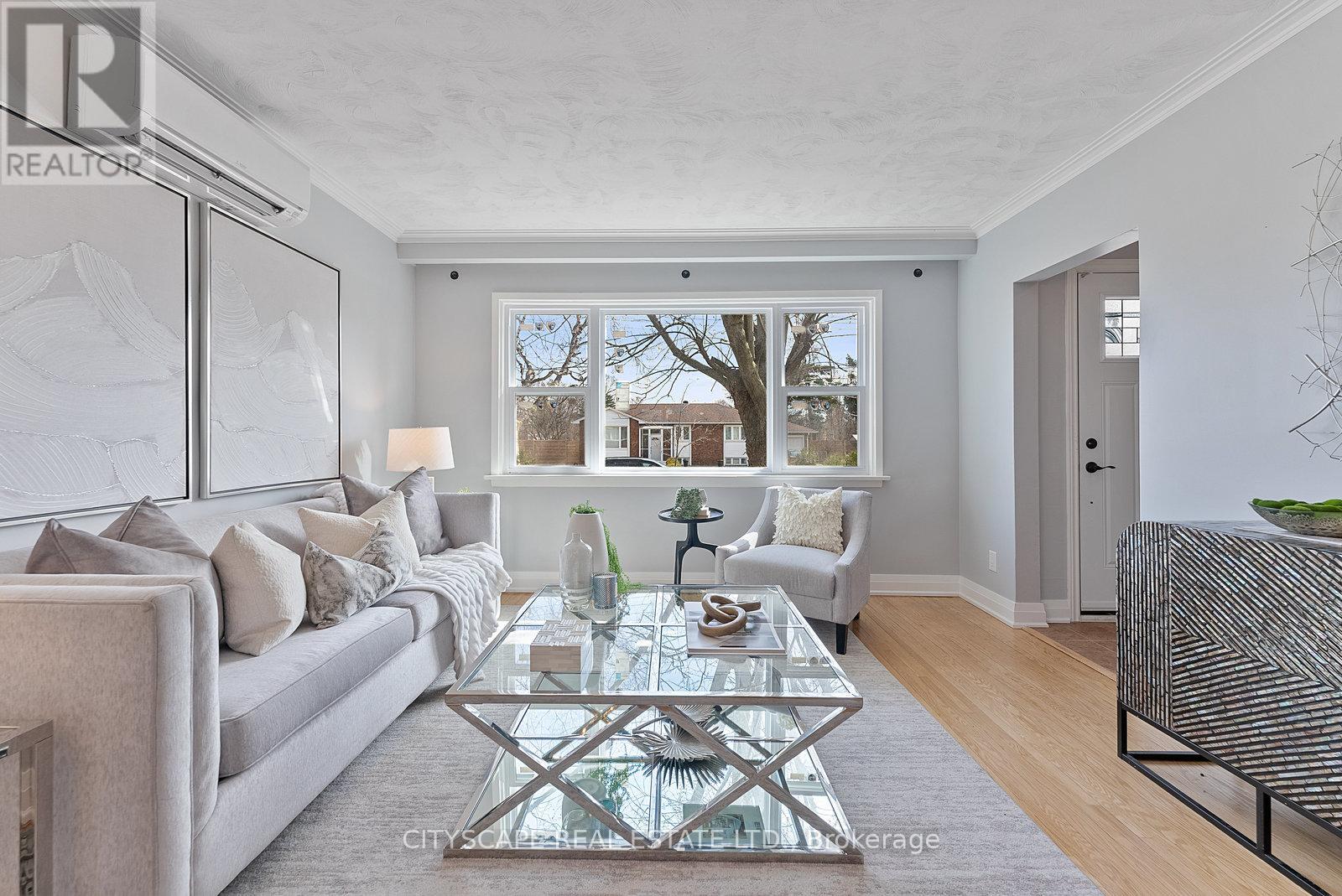 Property at 65 IVORWOOD CRESCENT image 3