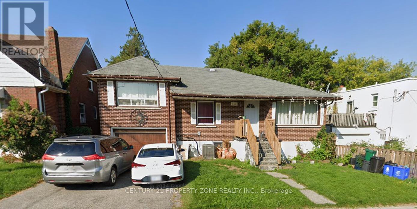 Property at 444 DREW STREET image