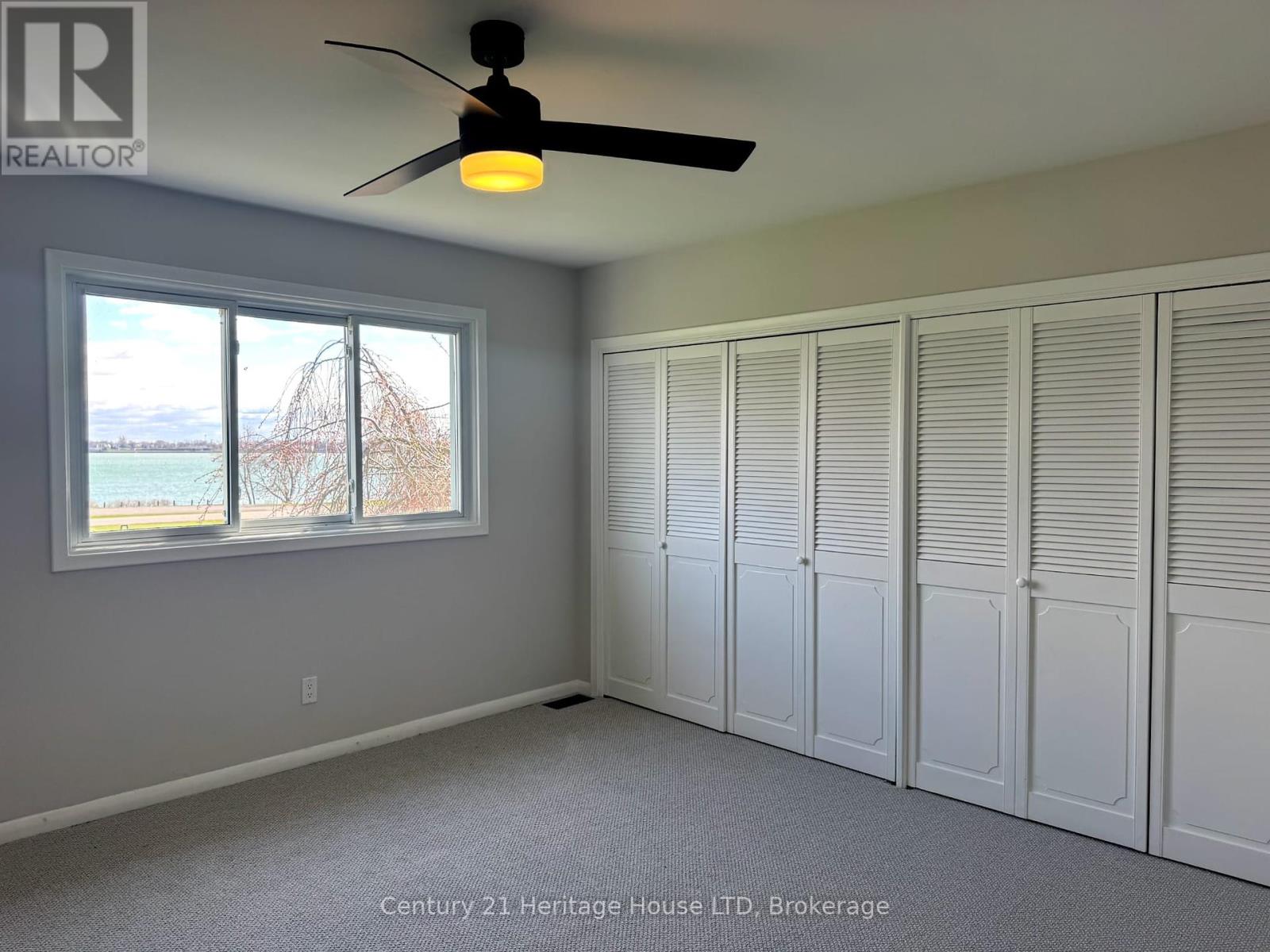 1249 Niagara Parkway, Fort Erie, Ontario  L2A 5M4 - Photo 16 - X12096858