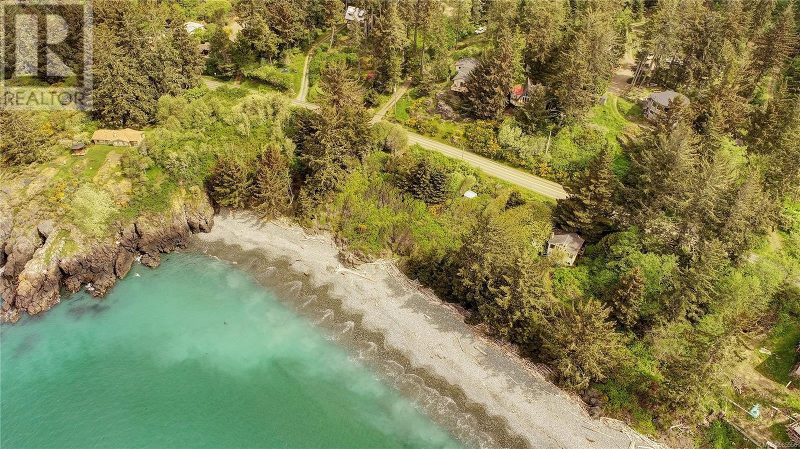Property at 8519 West Coast Rd image 1