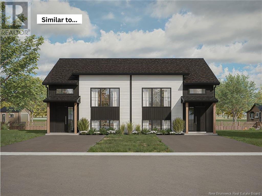 Property at 27 Heron image 1