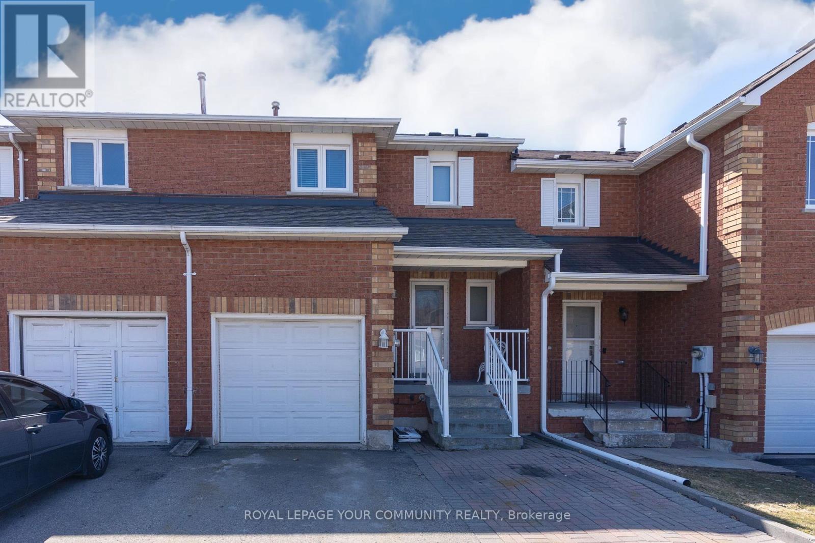 Property at 86 ISLAY CRESCENT image 1