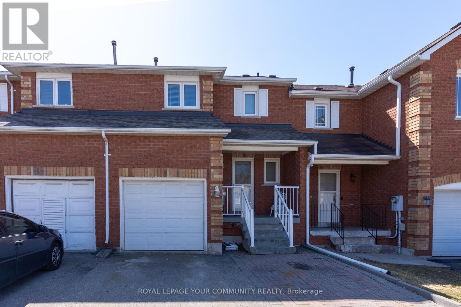Property at 86 ISLAY CRESCENT image 2