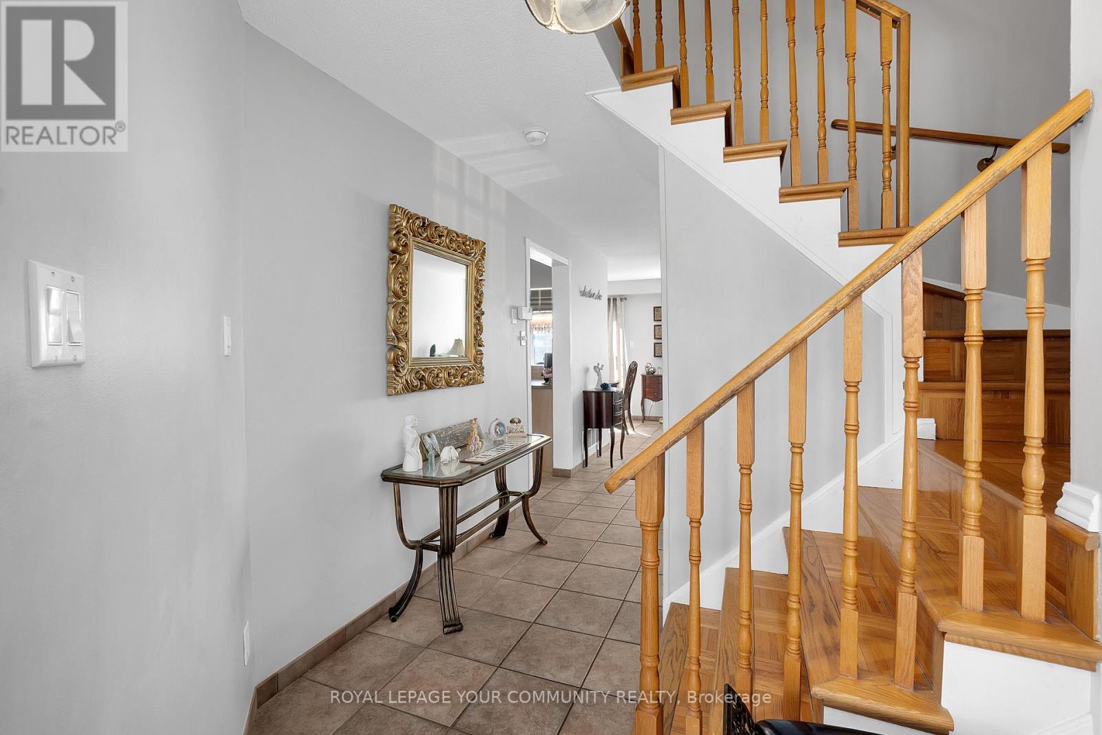 Property at 86 ISLAY CRESCENT image 5